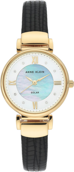 Часы Anne Klein Considered 3660MPBK